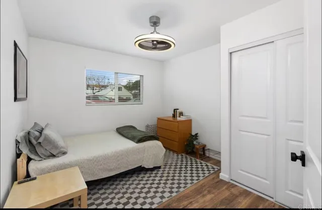 $3,875 | 2307 Meade Avenue, San Diego, CA 92104