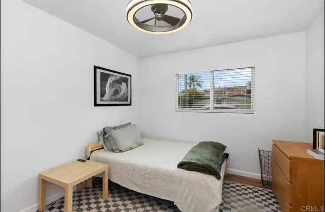 $3,875 | 2307 Meade Avenue, San Diego, CA 92104