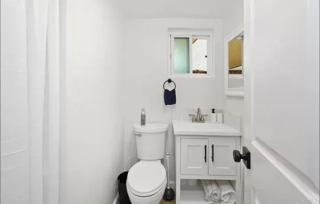 $3,875 | 2307 Meade Avenue, San Diego, CA 92104