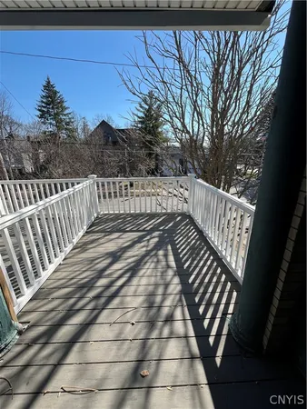 $1,100 | 911 State Street, Watertown, NY 13601