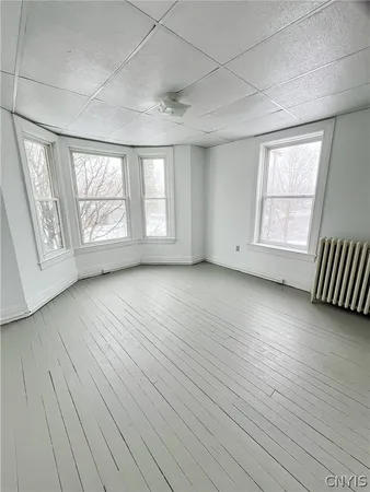 $1,100 | 911 State Street, Watertown, NY 13601