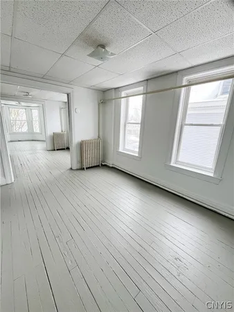 $1,100 | 911 State Street, Watertown, NY 13601