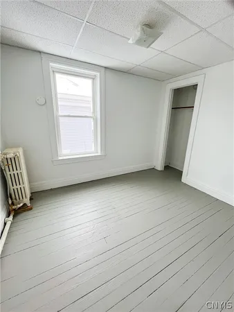 $1,100 | 911 State Street, Watertown, NY 13601