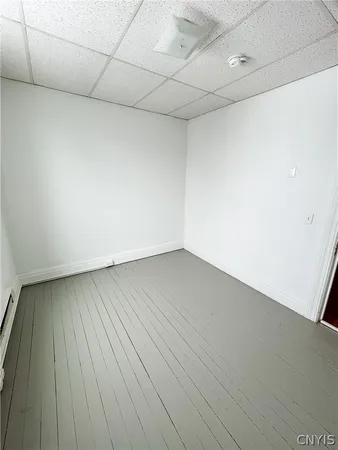 $1,100 | 911 State Street, Watertown, NY 13601