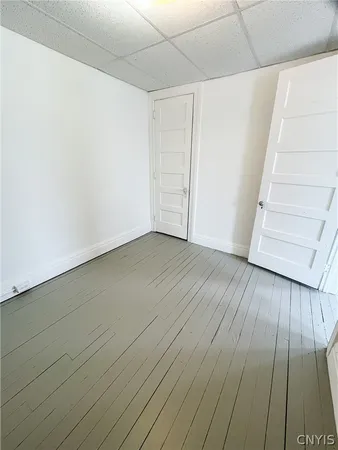 $1,100 | 911 State Street, Watertown, NY 13601