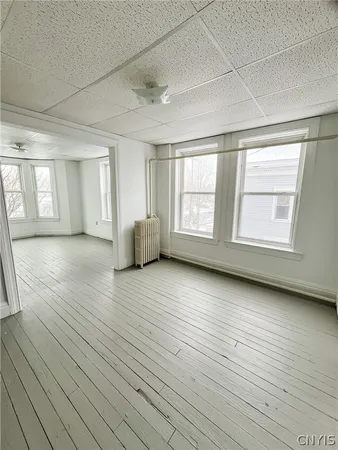 $1,100 | 911 State Street, Watertown, NY 13601