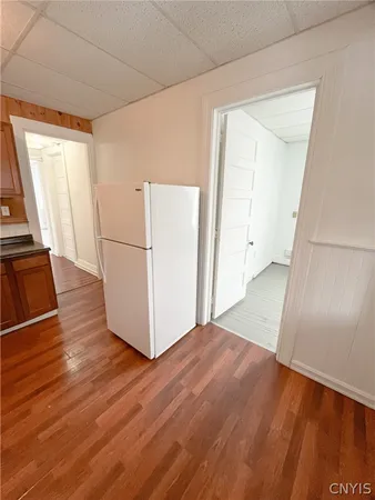 $1,100 | 911 State Street, Watertown, NY 13601