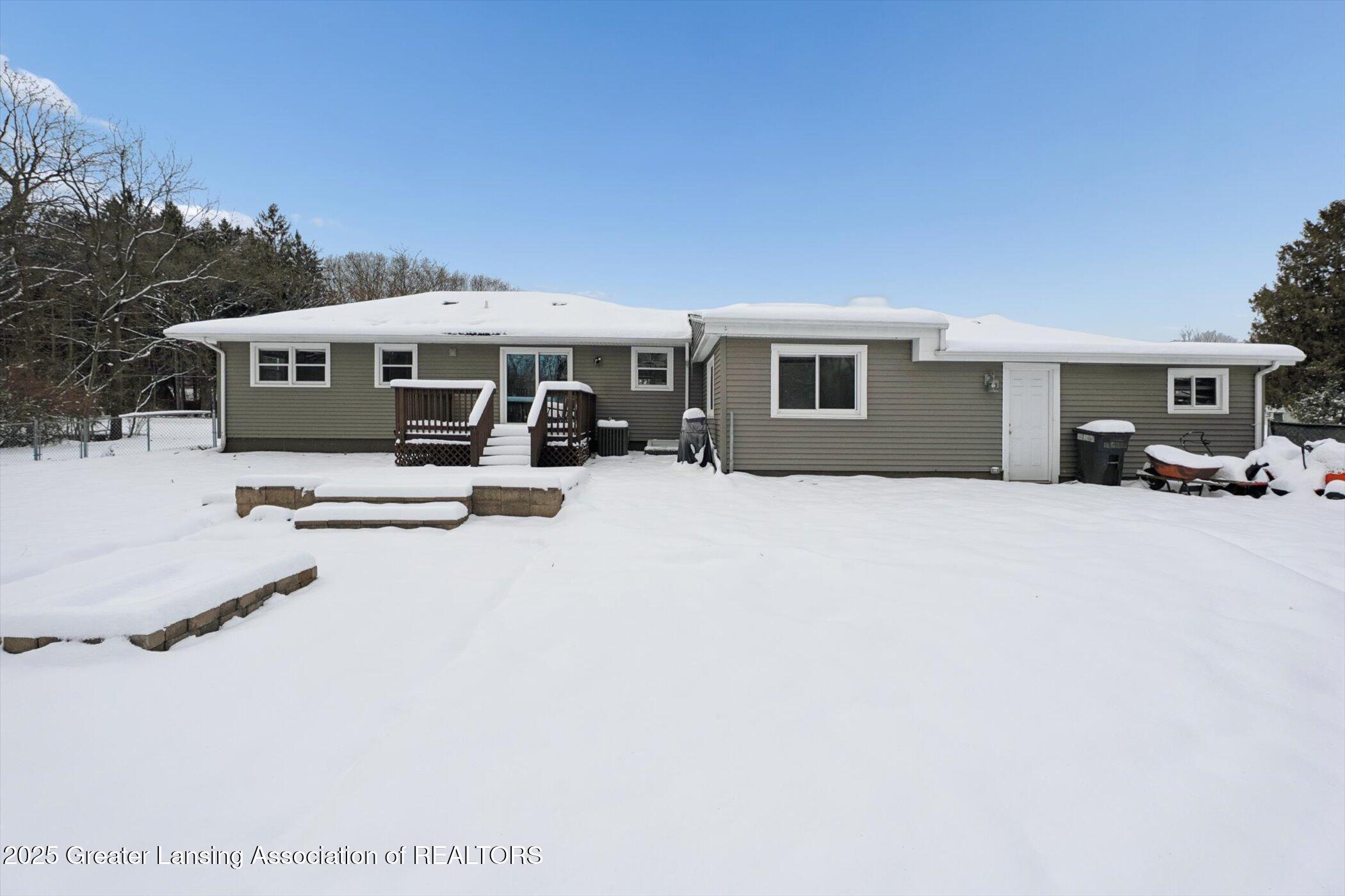 4339 Clinton Road Jackson, MI 49201 - Photo 31 of 40 37-4339-Clinton-Rd-Windowstill