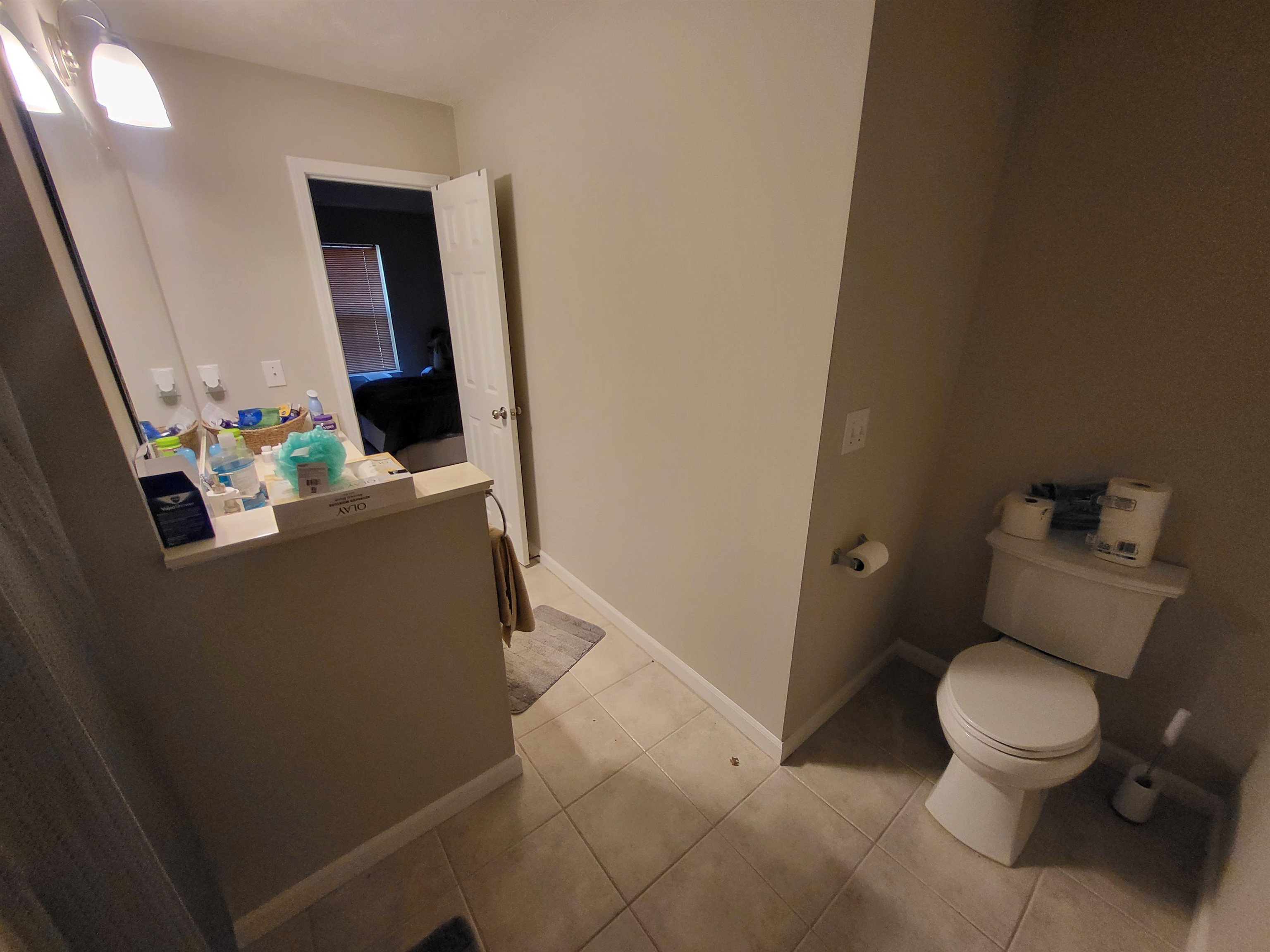 412 Callie Drive Myrtle Beach, SC 29588 - Photo 19 of 27