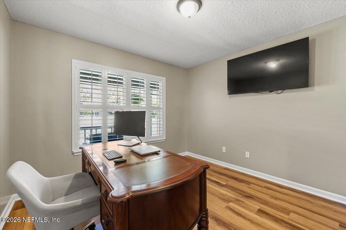 54130 Church Road Callahan, FL 32011 - Photo 20 of 42 a view of a workspace with furniture