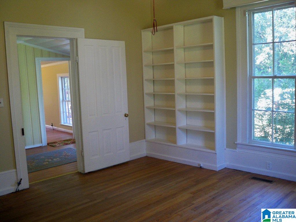 232 Chestnut Street Roanoke, AL 36274 - Photo 16 of 32