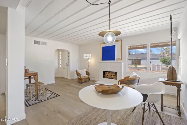 $750,000 | 3115 North 26th Street, Phoenix, AZ 85016