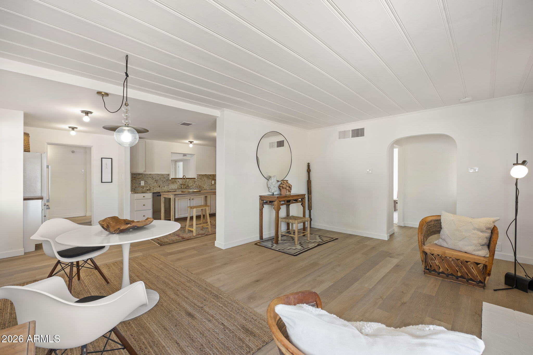 3115 North 26th Street Phoenix, AZ 85016 - Photo 11 of 46 16-web-or-mls-DSCF0686