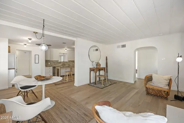 $699,000 | 3115 North 26th Street, Phoenix, AZ 85016