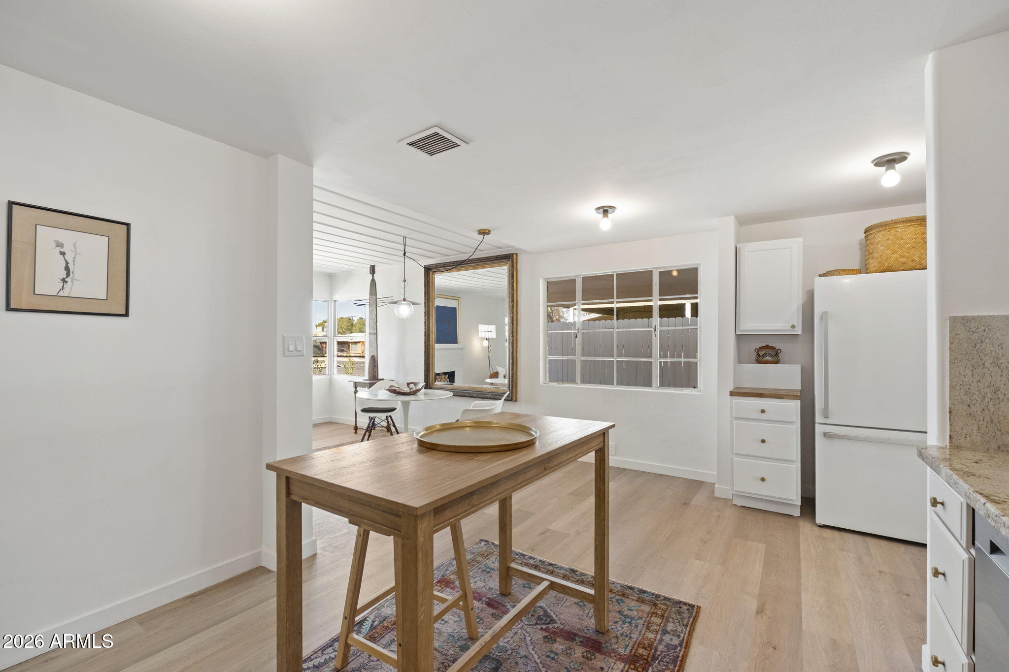 3115 North 26th Street Phoenix, AZ 85016 - Photo 15 of 46 12-web-or-mls-DSCF0701