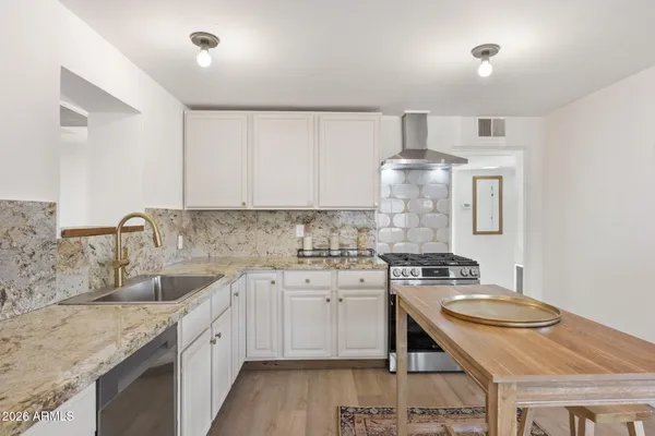 $750,000 | 3115 North 26th Street, Phoenix, AZ 85016