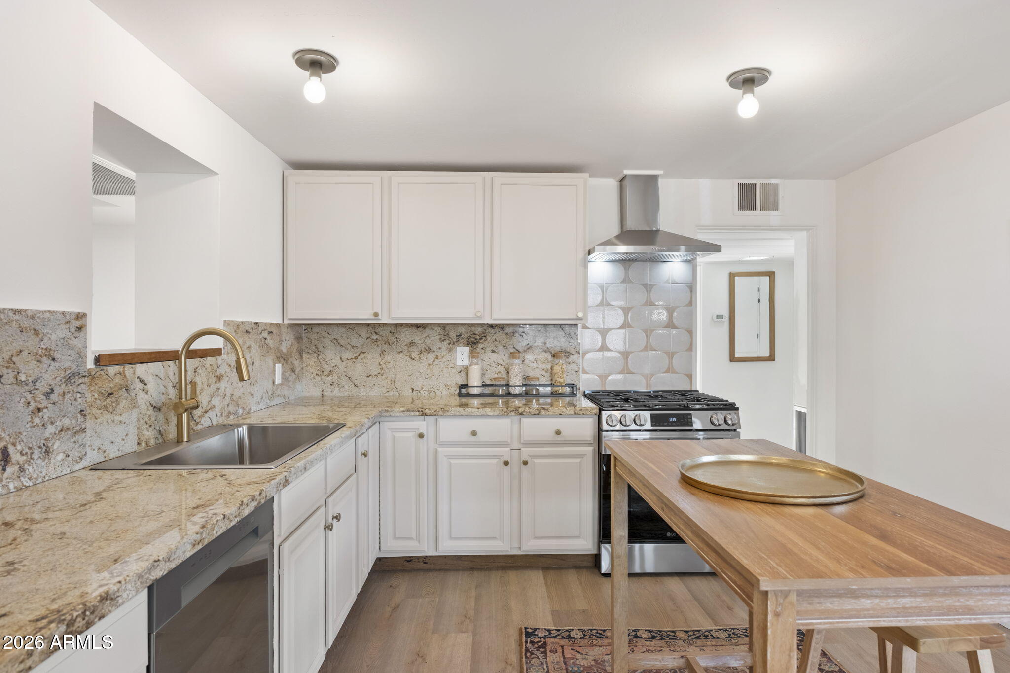 3115 North 26th Street Phoenix, AZ 85016 - Photo 16 of 46 13-web-or-mls-DSCF0722