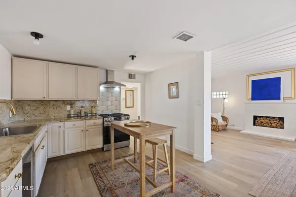 $750,000 | 3115 North 26th Street, Phoenix, AZ 85016