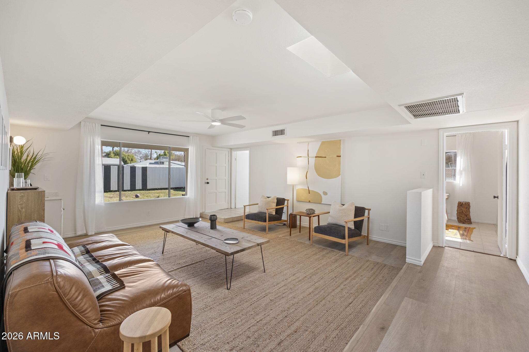 3115 North 26th Street Phoenix, AZ 85016 - Photo 20 of 46 6-web-or-mls-DSCF0728