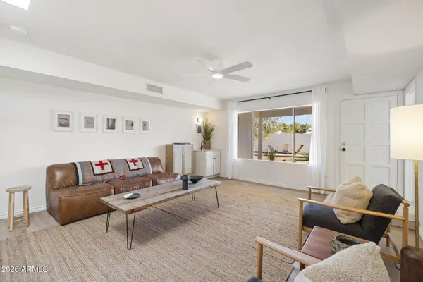 $750,000 | 3115 North 26th Street, Phoenix, AZ 85016