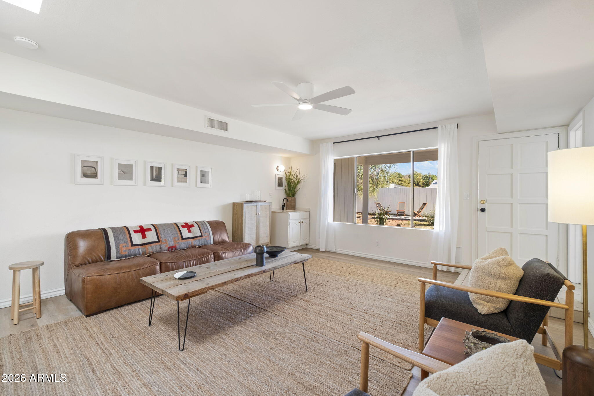 3115 North 26th Street Phoenix, AZ 85016 - Photo 21 of 46 5-web-or-mls-DSCF0731