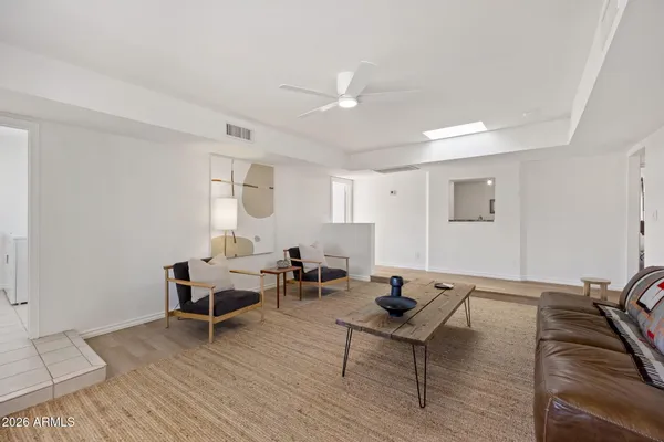 $750,000 | 3115 North 26th Street, Phoenix, AZ 85016
