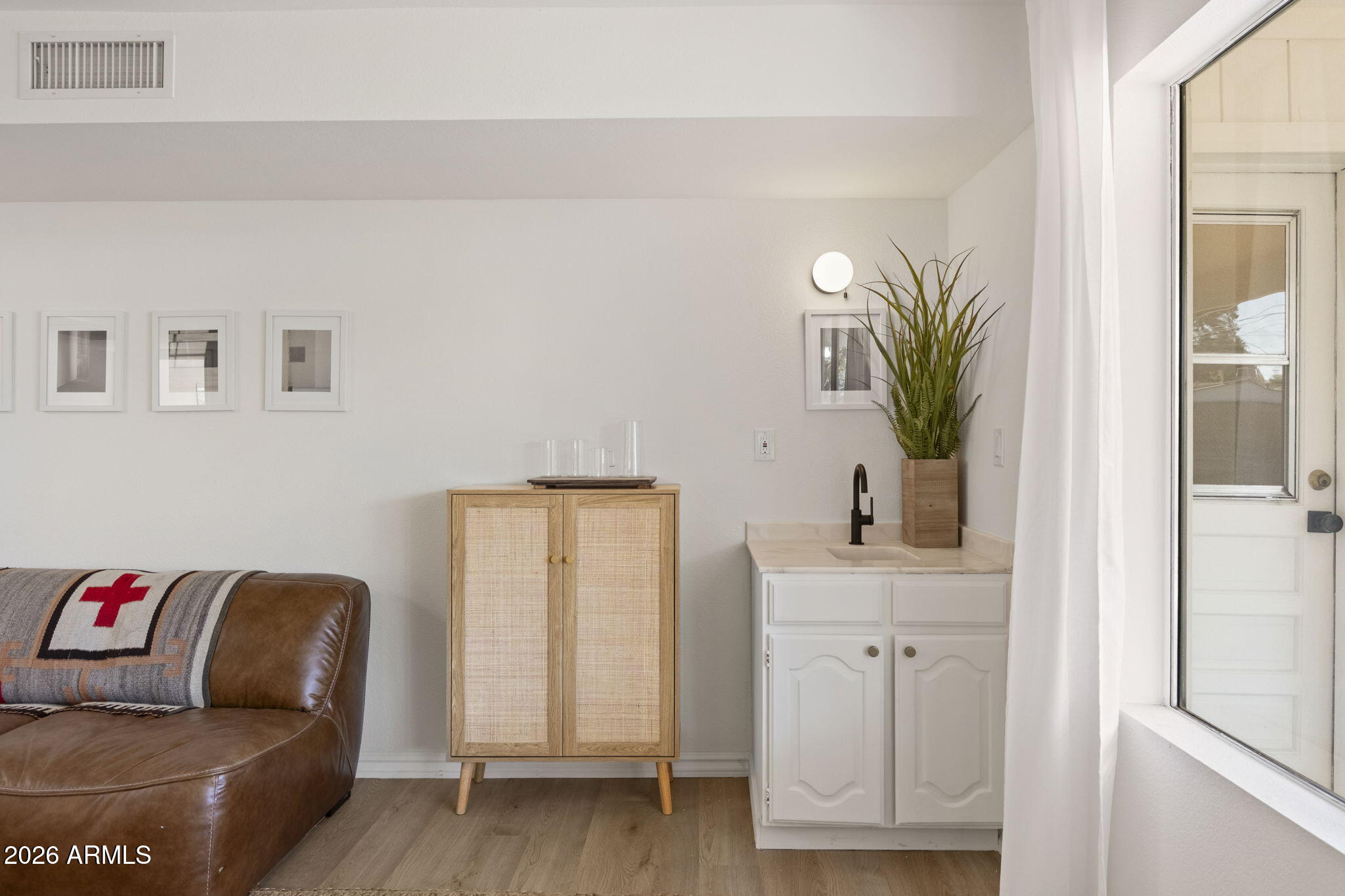 3115 North 26th Street Phoenix, AZ 85016 - Photo 23 of 46 8-web-or-mls-DSCF0737