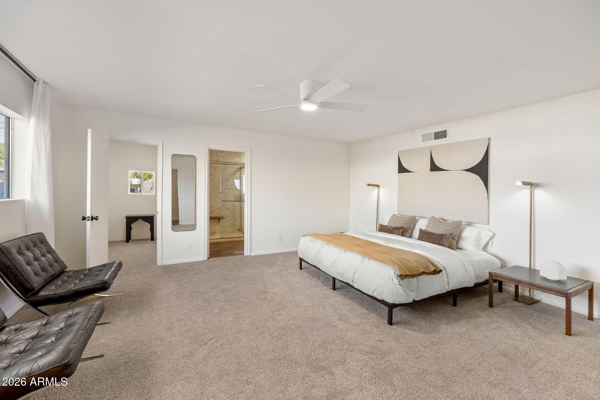 3115 North 26th Street Phoenix, AZ 85016 - Photo 24 of 46 19-web-or-mls-DSCF0743