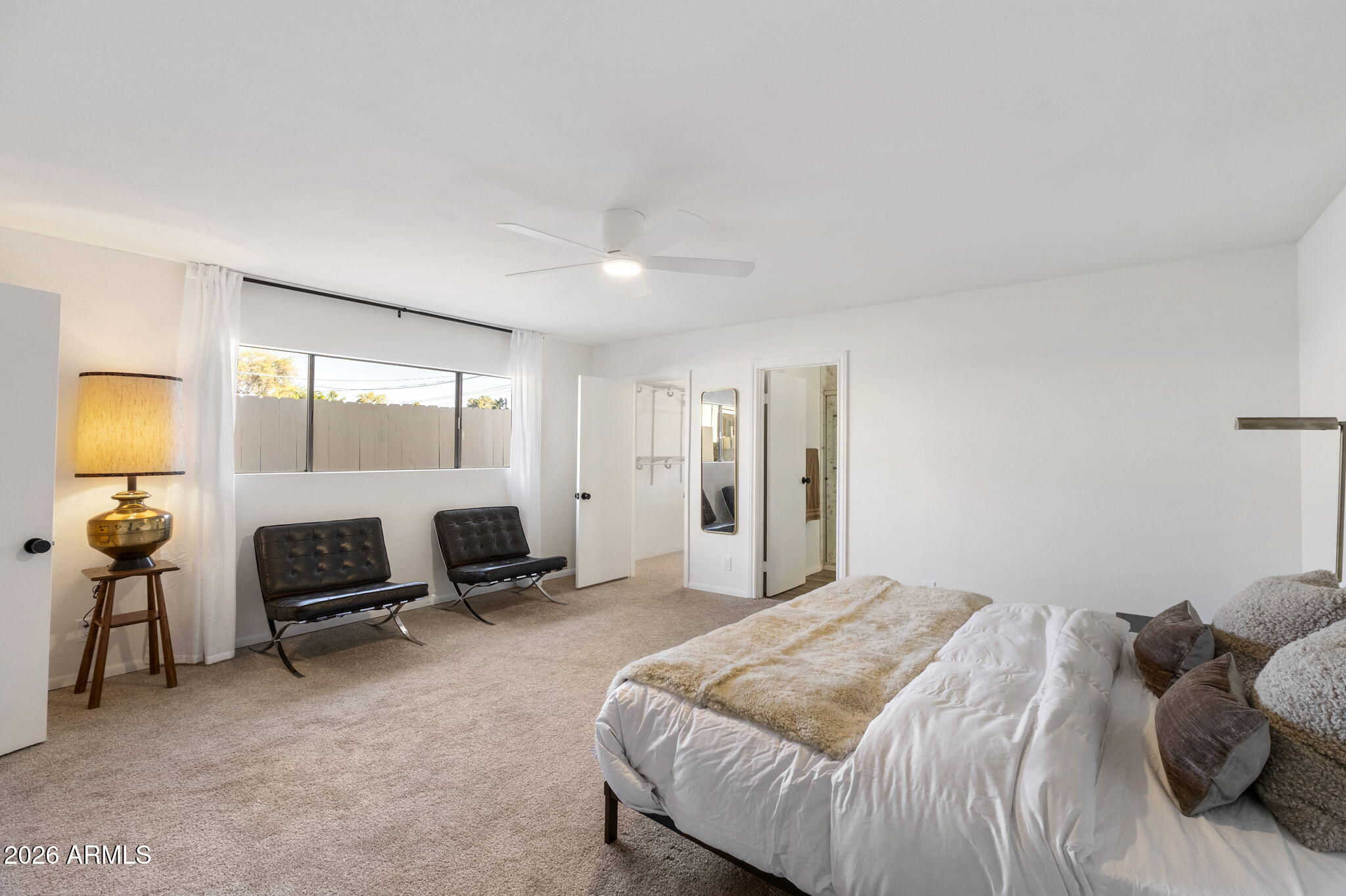 3115 North 26th Street Phoenix, AZ 85016 - Photo 25 of 46 47-web-or-mls-DSCF1531