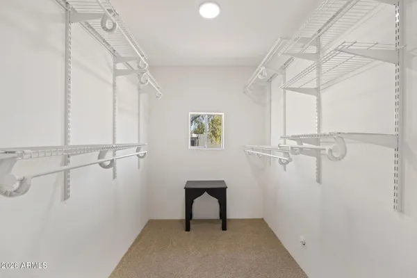 $750,000 | 3115 North 26th Street, Phoenix, AZ 85016