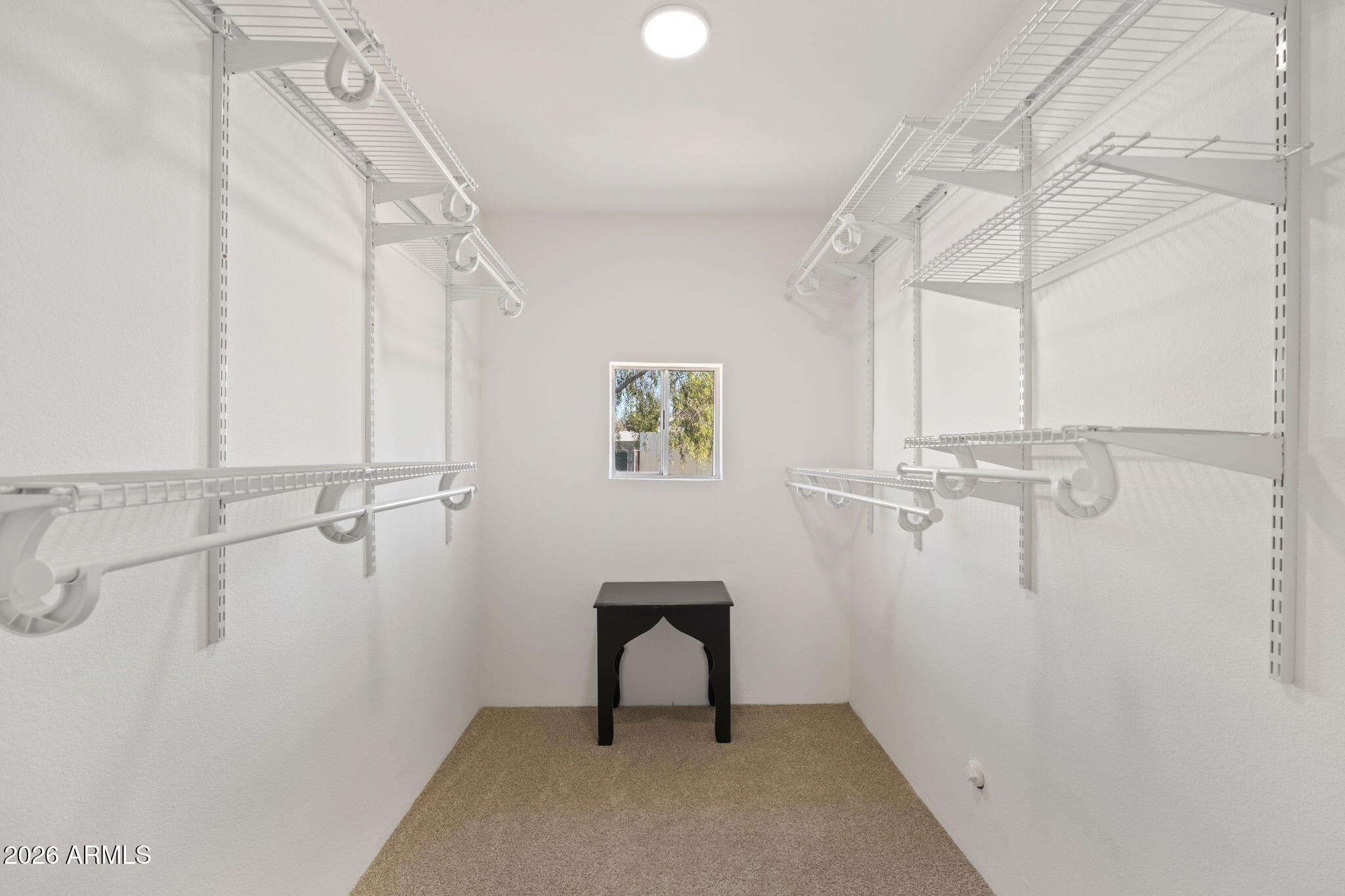 3115 North 26th Street Phoenix, AZ 85016 - Photo 26 of 46 25-web-or-mls-DSCF0749