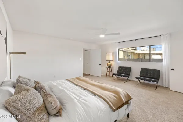 $750,000 | 3115 North 26th Street, Phoenix, AZ 85016