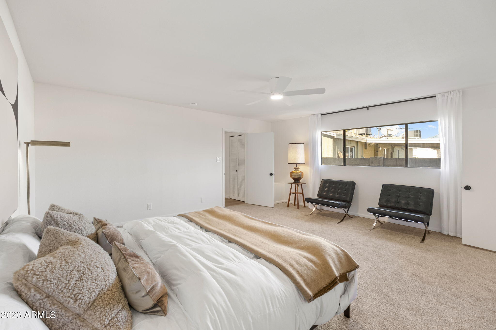 3115 North 26th Street Phoenix, AZ 85016 - Photo 27 of 46 20-web-or-mls-DSCF0746