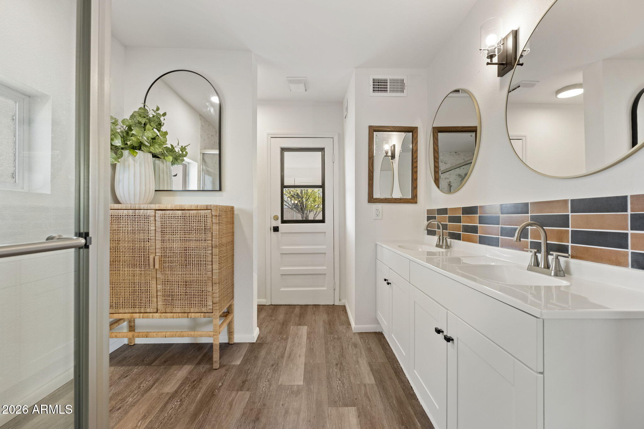 3115 North 26th Street Phoenix, AZ 85016 - Photo 28 of 46 21-web-or-mls-DSCF0752