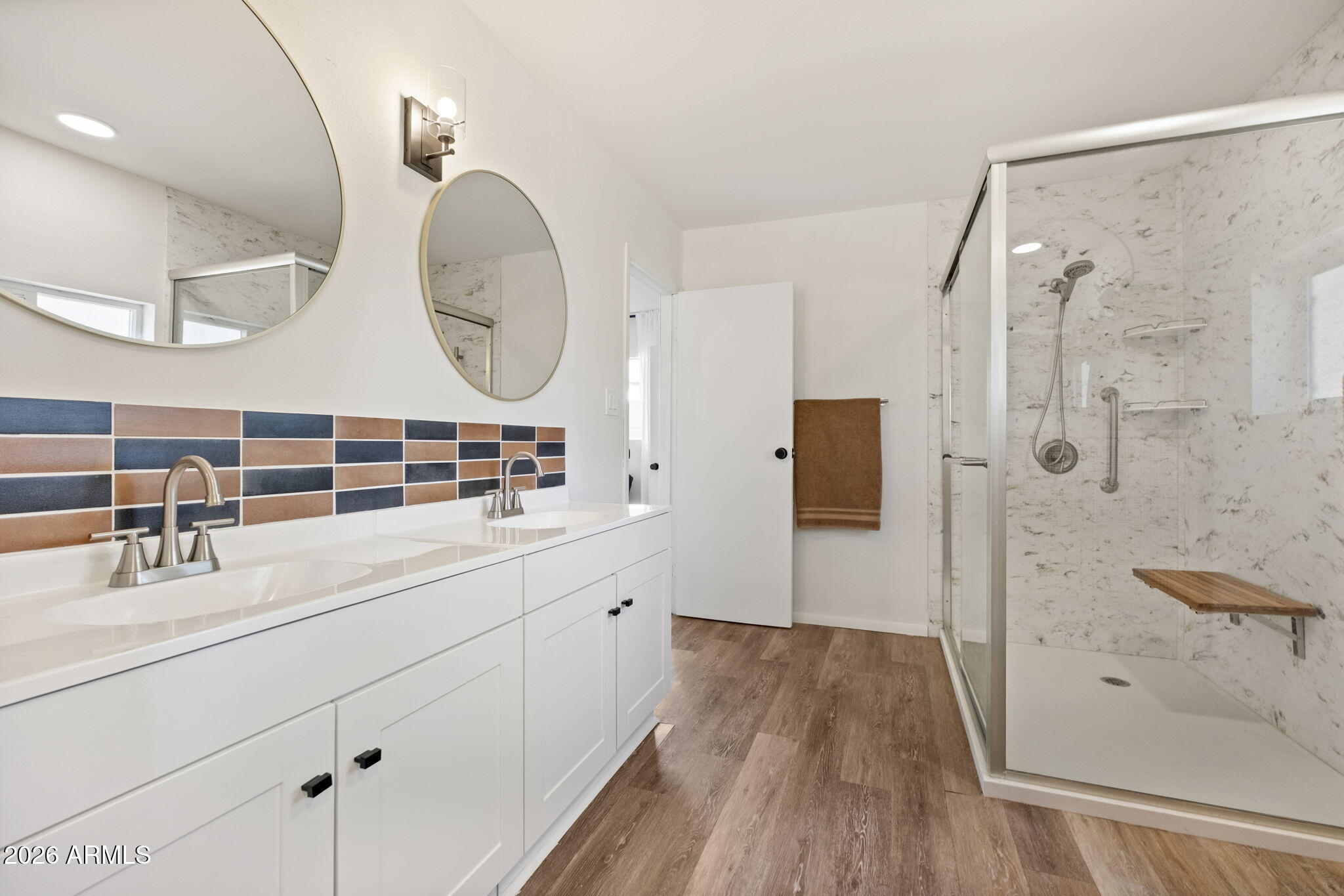 3115 North 26th Street Phoenix, AZ 85016 - Photo 29 of 46 22-web-or-mls-DSCF0755