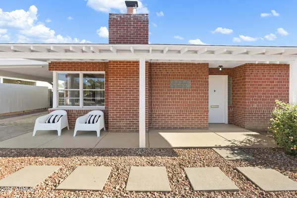 $750,000 | 3115 North 26th Street, Phoenix, AZ 85016