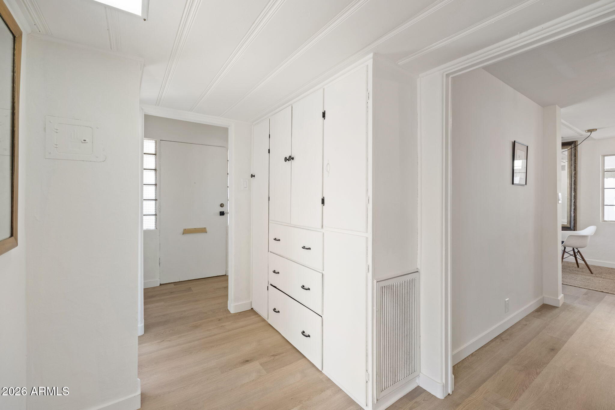 3115 North 26th Street Phoenix, AZ 85016 - Photo 30 of 46 24-web-or-mls-DSCF0710