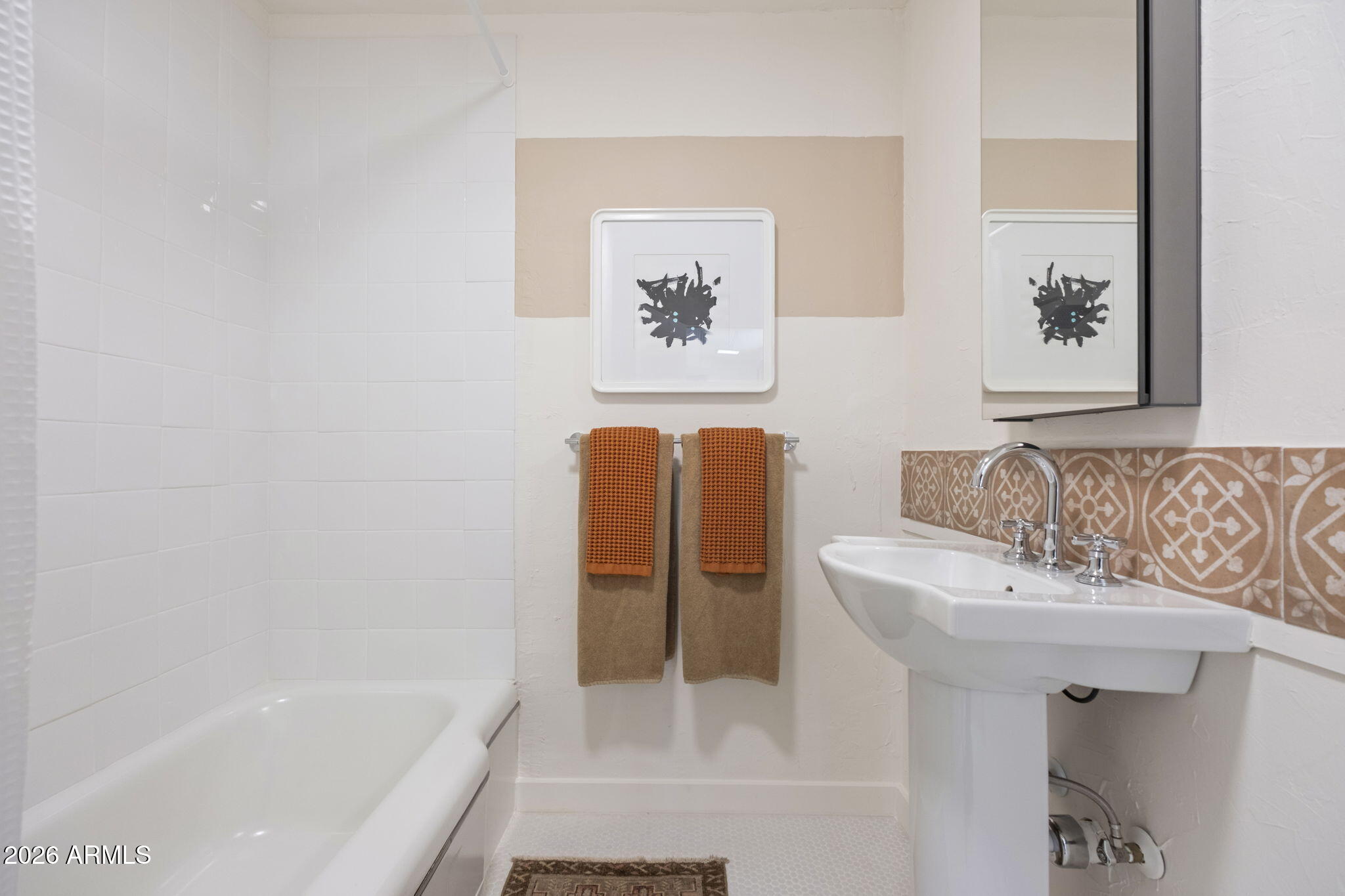 3115 North 26th Street Phoenix, AZ 85016 - Photo 31 of 46 23-web-or-mls-DSCF0719