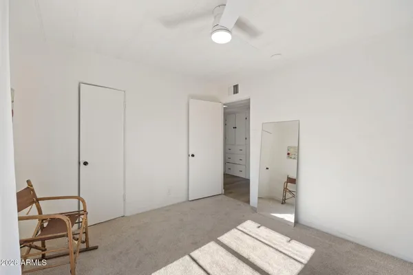 $750,000 | 3115 North 26th Street, Phoenix, AZ 85016