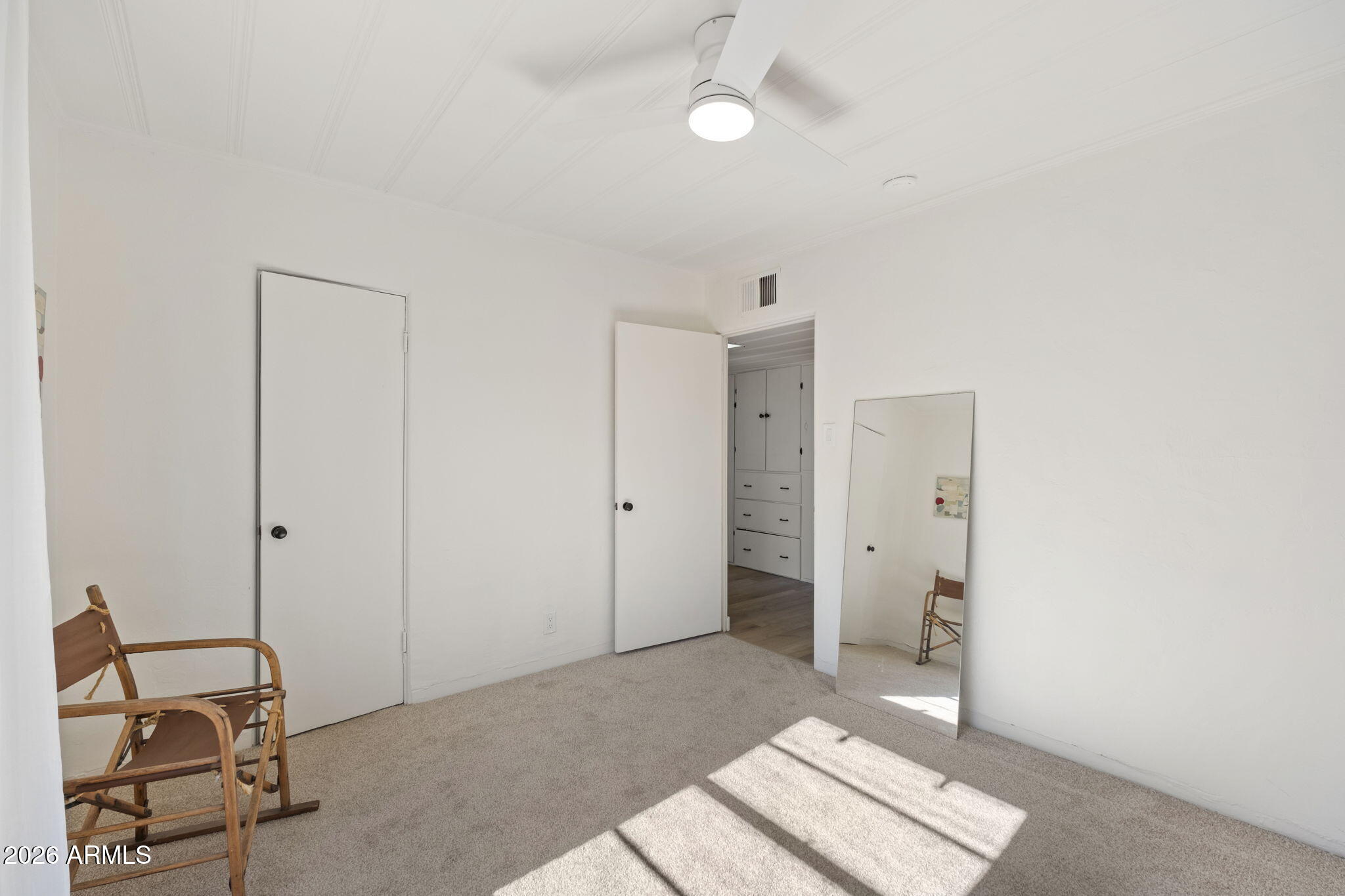 3115 North 26th Street Phoenix, AZ 85016 - Photo 32 of 46 26-web-or-mls-DSCF0716