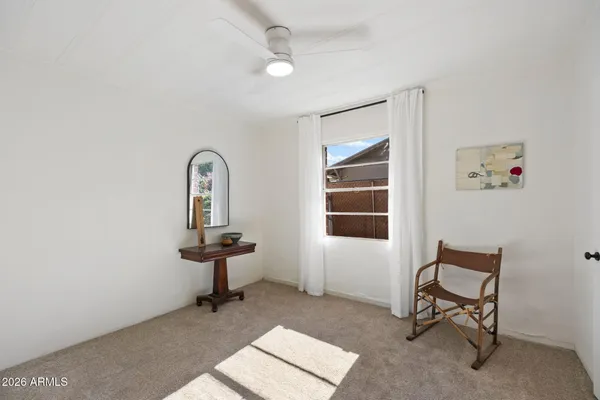 $750,000 | 3115 North 26th Street, Phoenix, AZ 85016