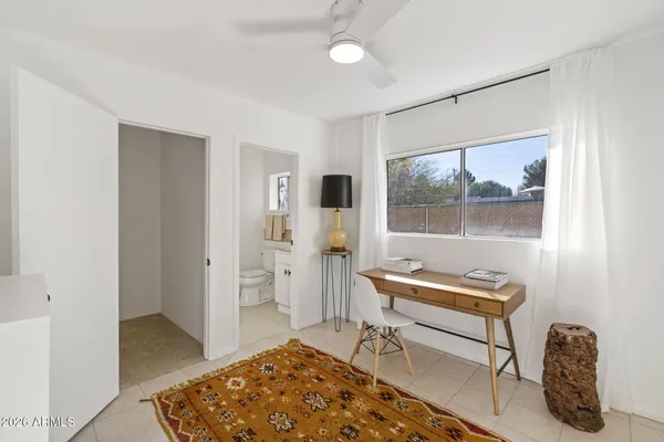 $750,000 | 3115 North 26th Street, Phoenix, AZ 85016