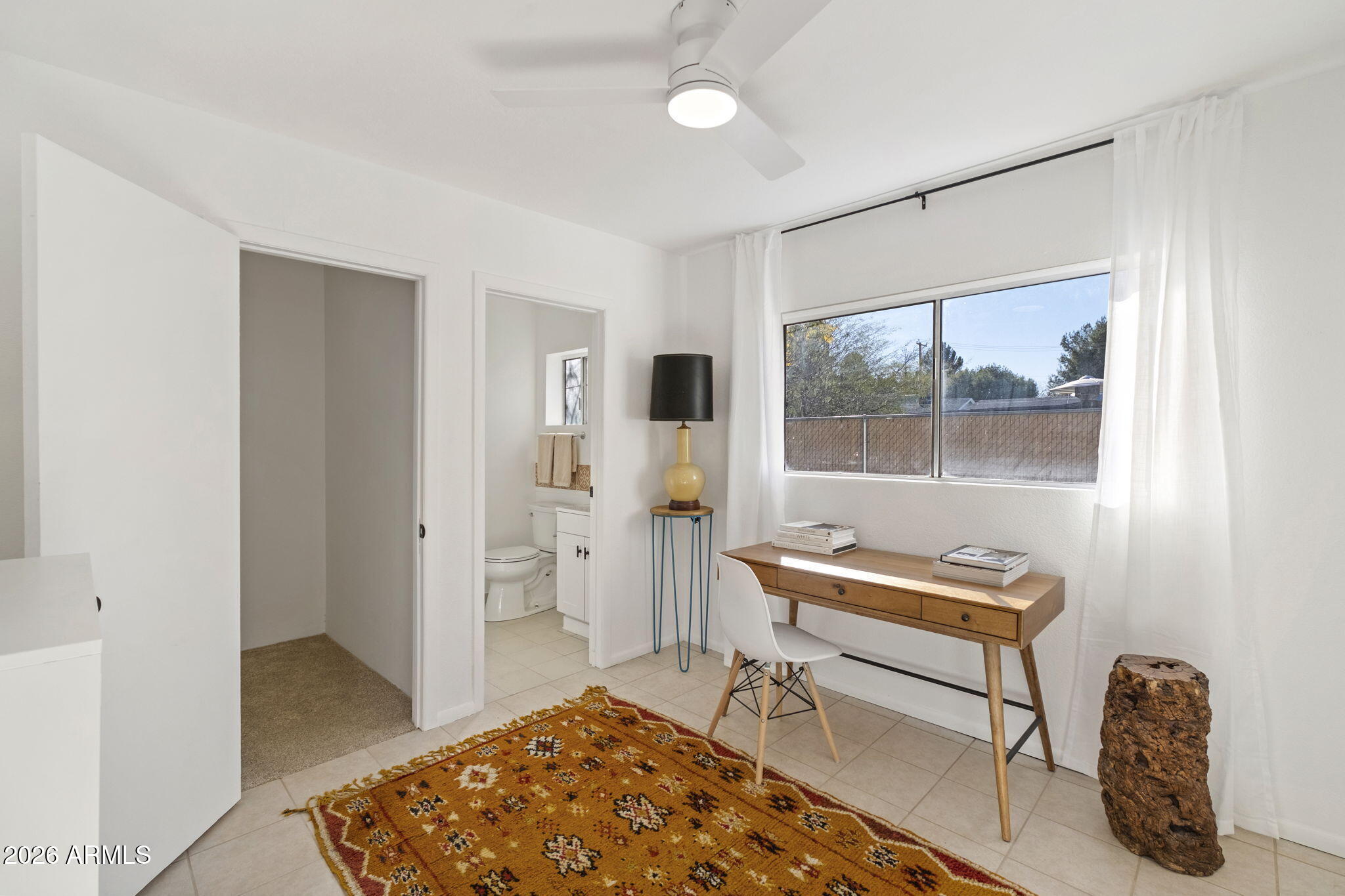 3115 North 26th Street Phoenix, AZ 85016 - Photo 35 of 46 46-web-or-mls-DSCF1534