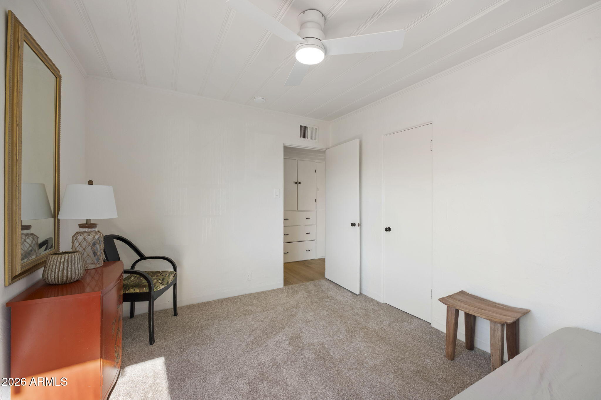 3115 North 26th Street Phoenix, AZ 85016 - Photo 36 of 46 29-web-or-mls-DSCF0707