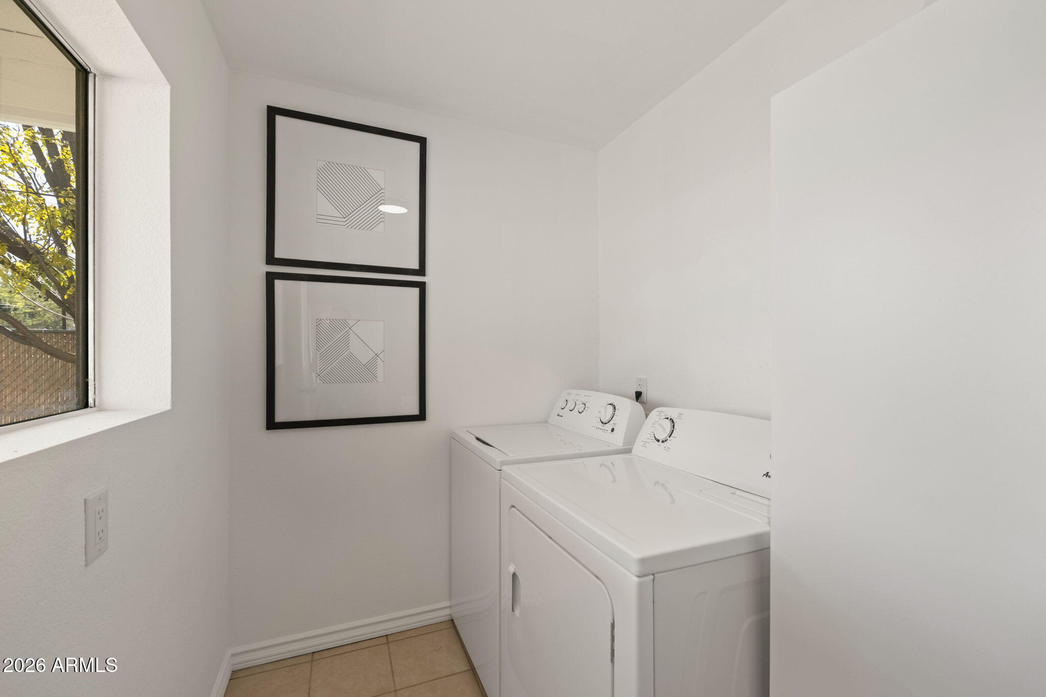 3115 North 26th Street Phoenix, AZ 85016 - Photo 37 of 46 30-web-or-mls-DSCF0740