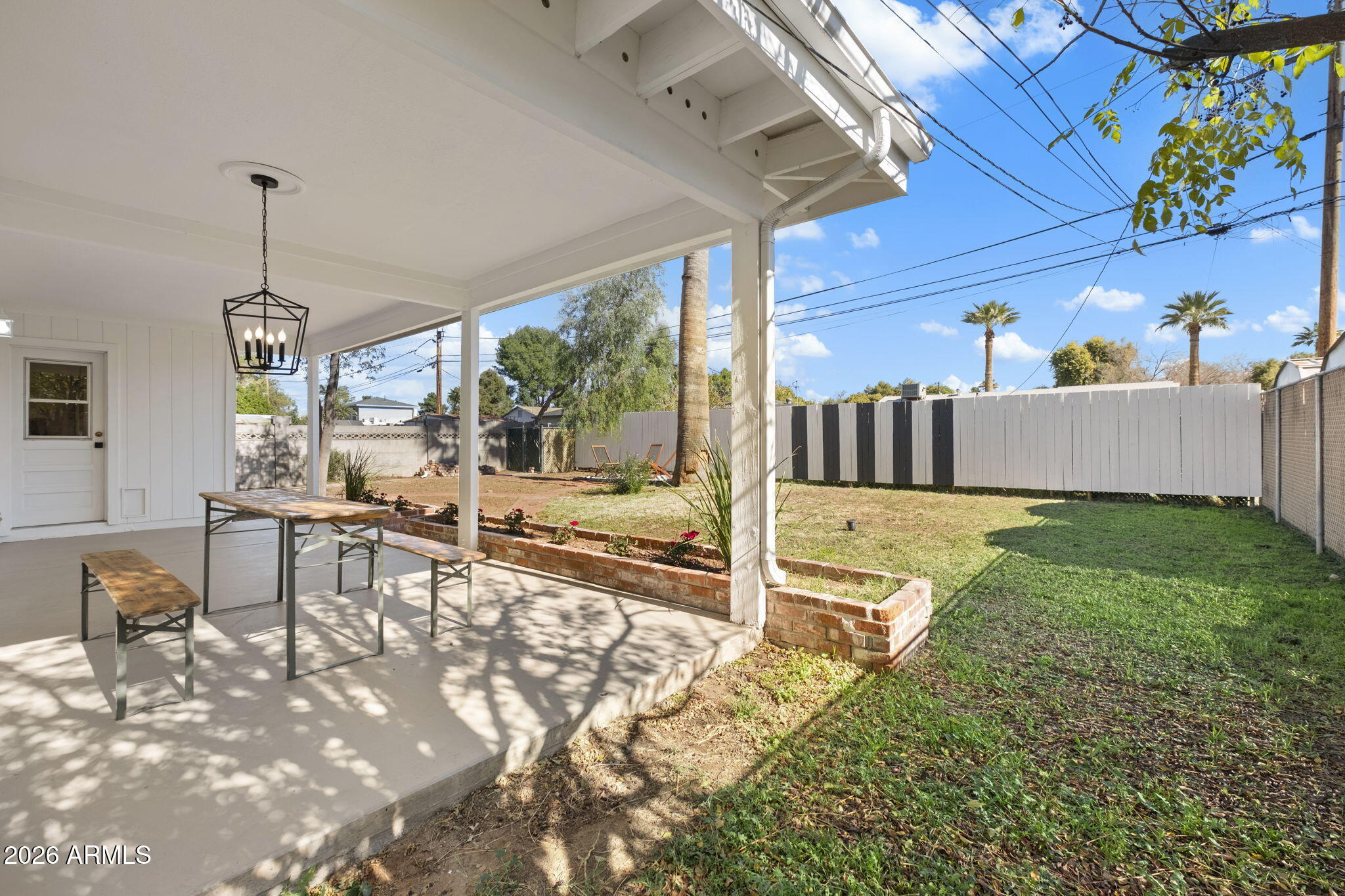 3115 North 26th Street Phoenix, AZ 85016 - Photo 38 of 46 31-web-or-mls-DSCF0758