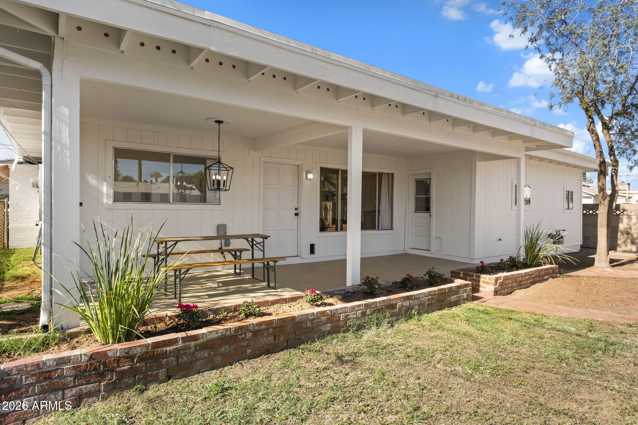 3115 North 26th Street Phoenix, AZ 85016 - Photo 39 of 46 32-web-or-mls-DSCF0761