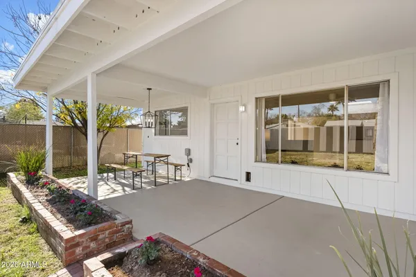 $750,000 | 3115 North 26th Street, Phoenix, AZ 85016