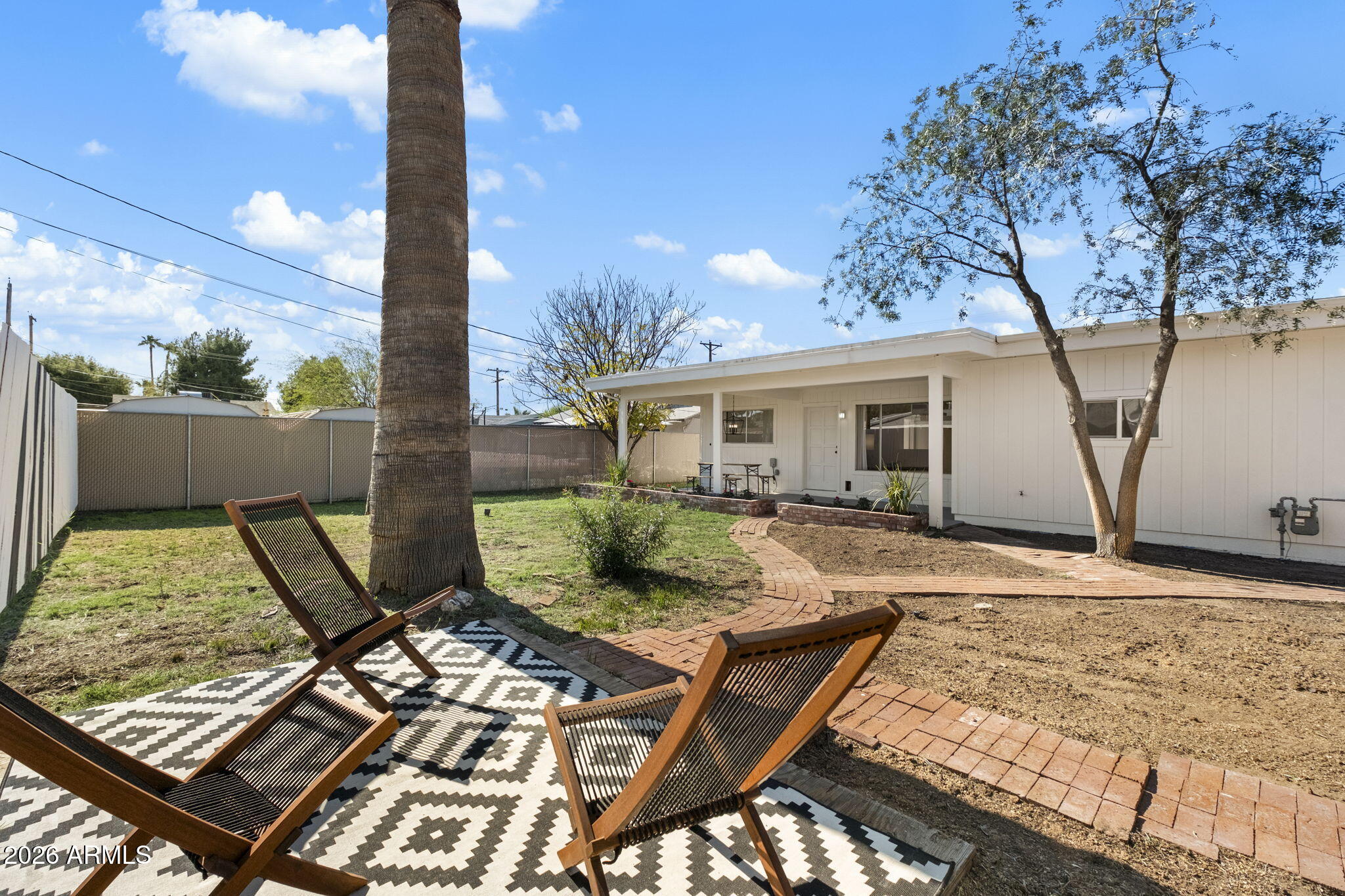 3115 North 26th Street Phoenix, AZ 85016 - Photo 41 of 46 34-web-or-mls-DSCF0767