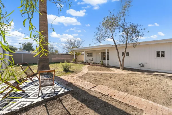 $750,000 | 3115 North 26th Street, Phoenix, AZ 85016